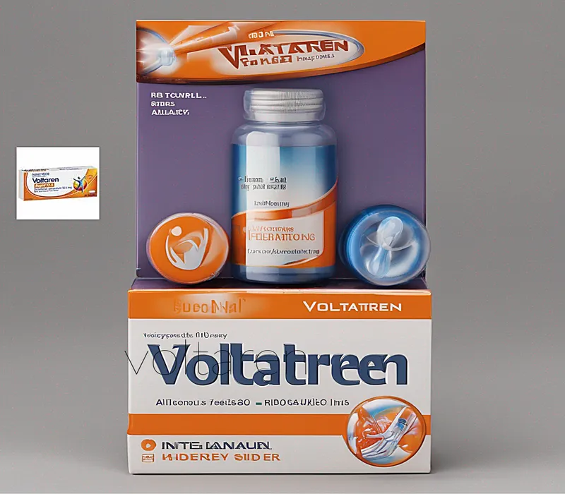 Voltaren 75 precio